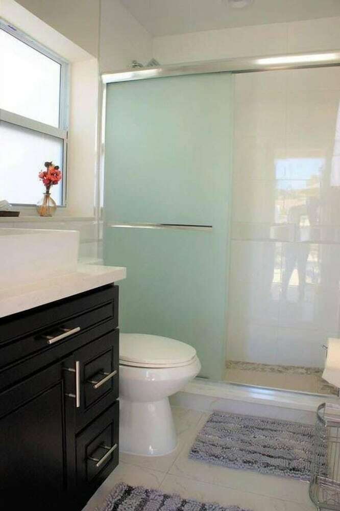 Beautiful Villa + Family Friendly + Access To Dock