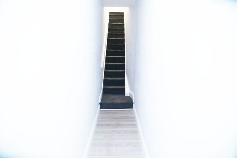 Securematics Apartment (Flat 1) In Lewisham