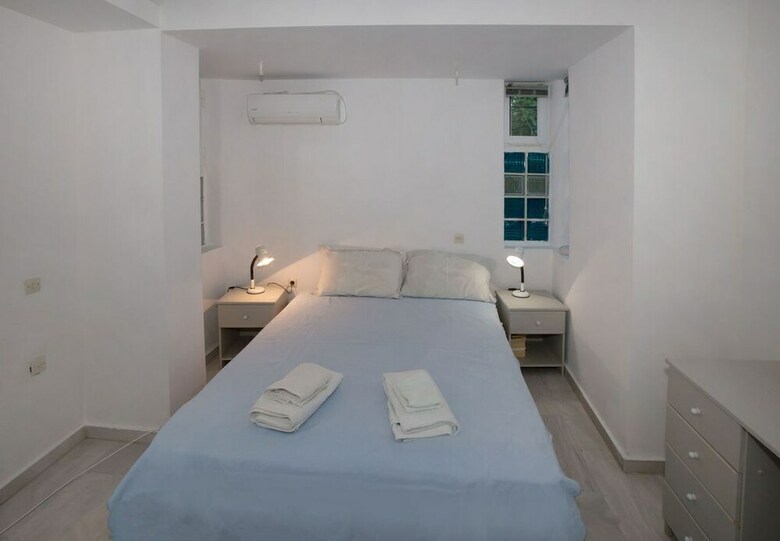 Apartamentos Villa Dream View In Theologos By Ghh