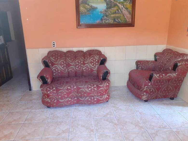 Hotel Emporio Maya
