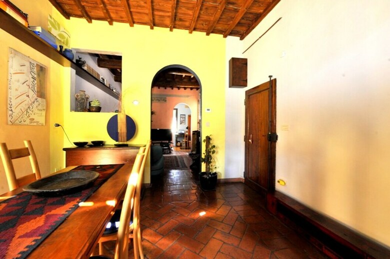 Lovely Central Cozy Apartment.. Daniela's Dream