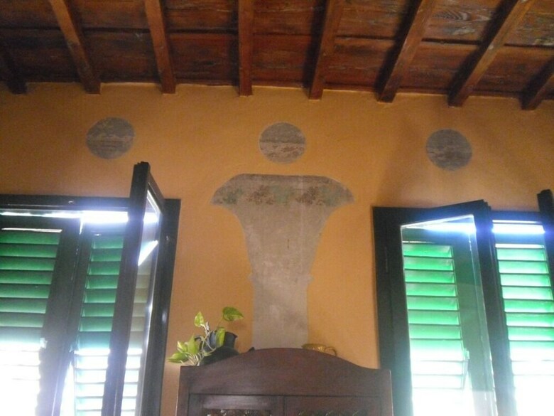 Lovely Central Cozy Apartment.. Daniela's Dream