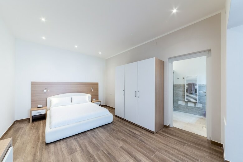 Hotel La Promenade