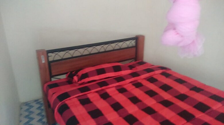 Bed & Breakfast Look Up Guest House