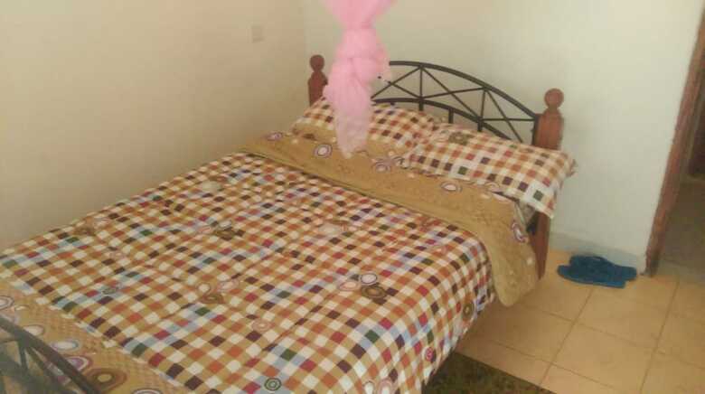 Bed & Breakfast Look Up Guest House