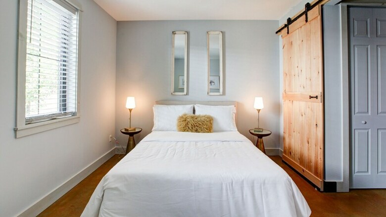 3 Bedroom, East 18th Street