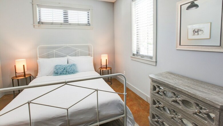 3 Bedroom, East 18th Street