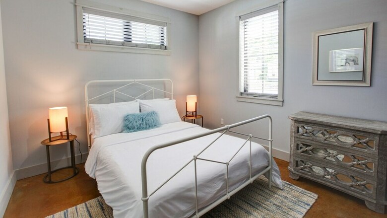3 Bedroom, East 18th Street