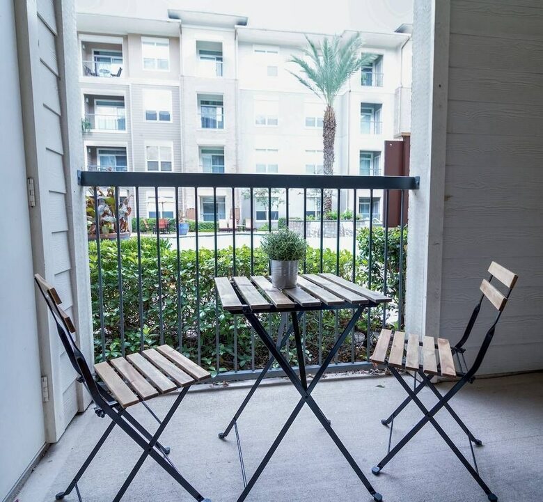 Apartamento Relaxing & Stylish Home Parking Very Safe Area