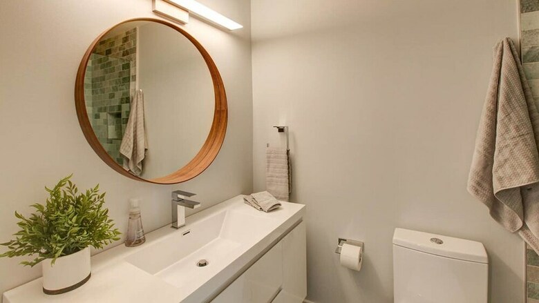 3 Bedroom, Woodside Avenue