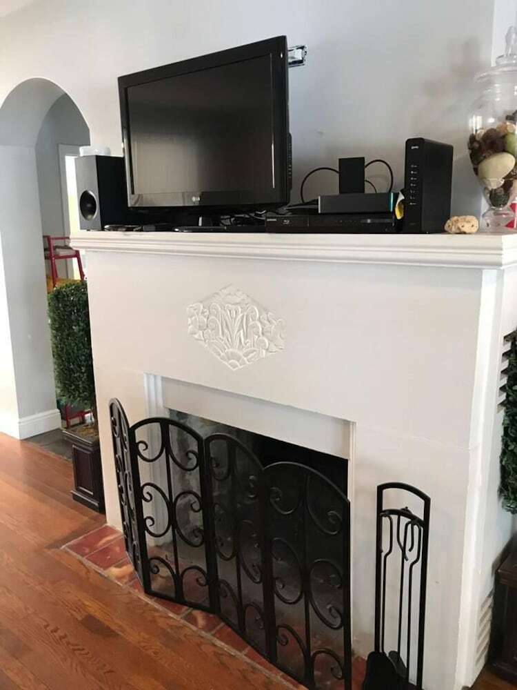 Beautiful Home Close To The Beach W/ Pool & Patio