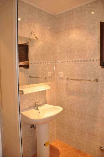 Apartments Dumencic Rab