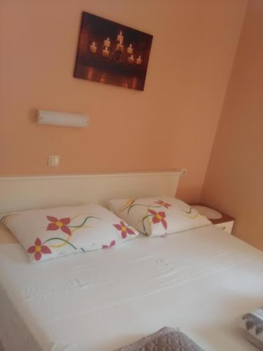 Hostal Guest House Sandra