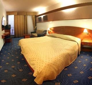 Hotel Padova