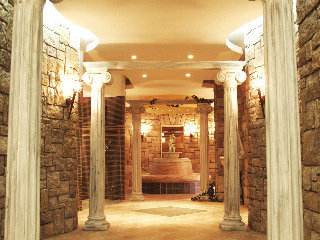 Hotel Padova