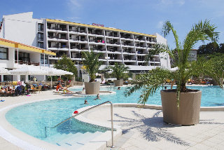 Hotel Padova