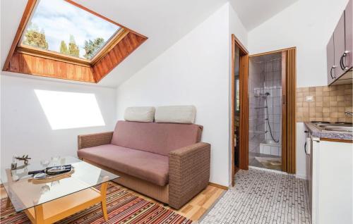 Apartment Kampor V