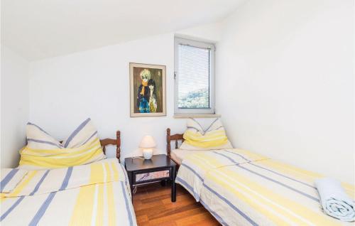 Apartment Kampor V