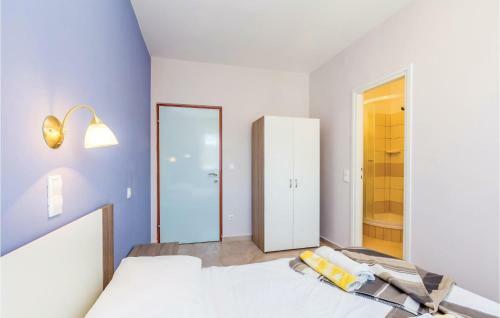 Apartment Kampor Cr