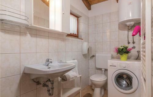 Holiday Home Bacva III