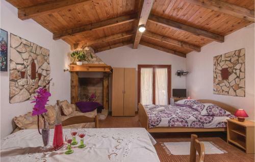 Holiday Home Bacva III