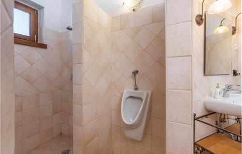 Holiday Home Strpacici V