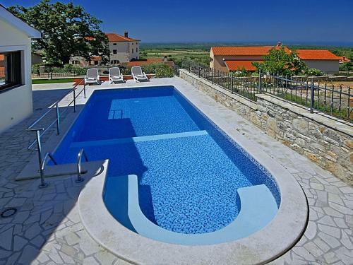 Villa Bellavista