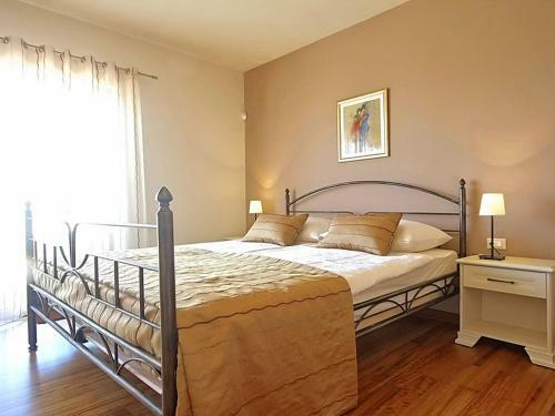 Villa Bellavista