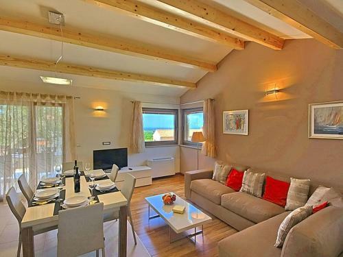 Villa Bellavista
