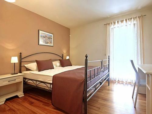 Villa Bellavista