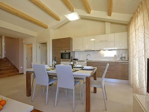 Villa Bellavista