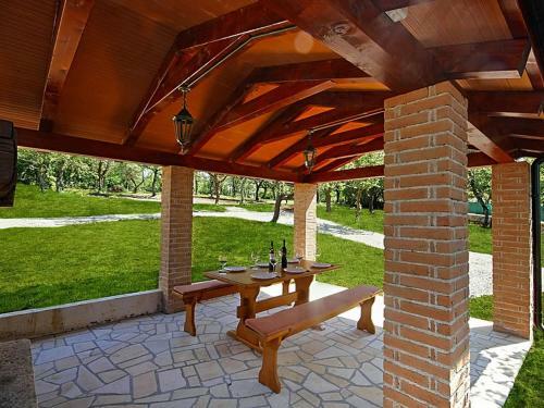 Villa Bellavista