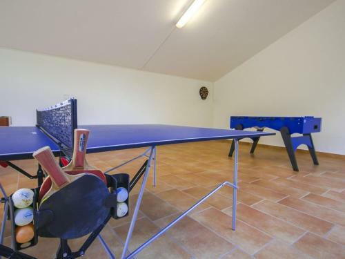 Villa Bellavista