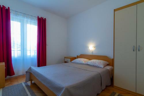 Apartments & Rooms Sanja