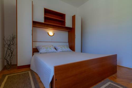 Apartments & Rooms Sanja