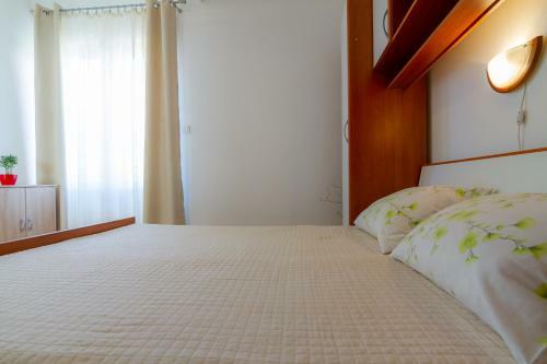 Apartments & Rooms Sanja