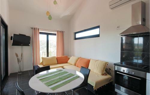 Holiday Home Kampor I