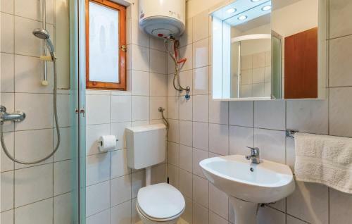 Apartment Premantura III