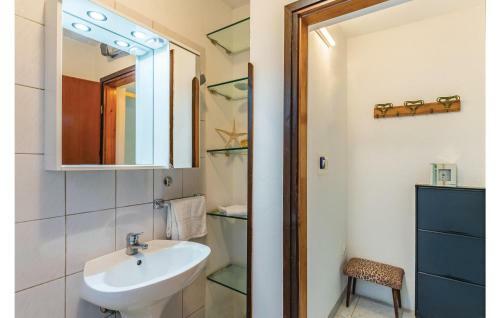 Apartment Premantura III