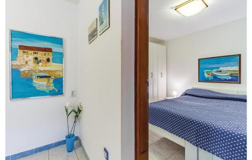 Apartment Premantura III