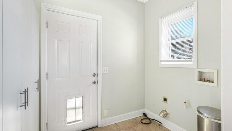 3 Bedroom, Katonah Avenue