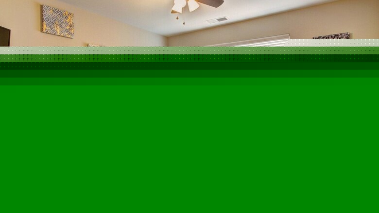 4 Bedroom, Cavonnier Lane