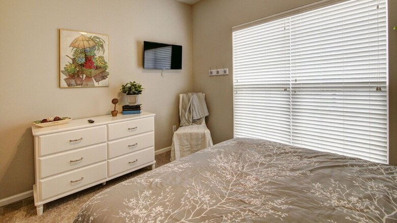 4 Bedroom, Cavonnier Lane