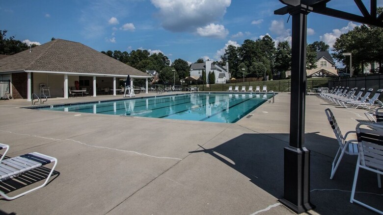 4 Bedroom, Cavonnier Lane