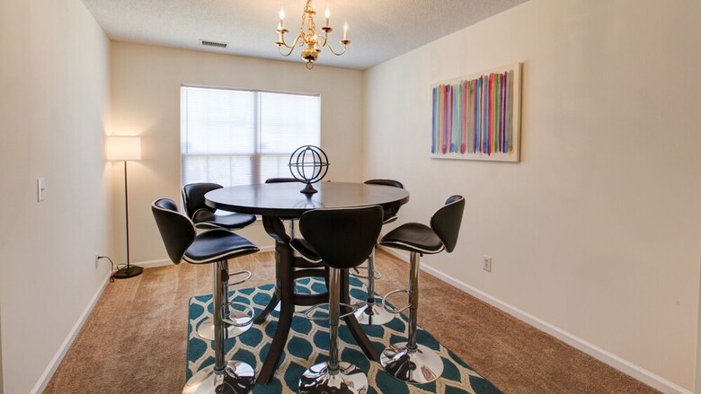 4 Bedroom, Marbury Road