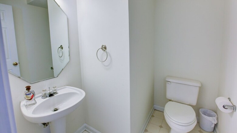 4 Bedroom, Marbury Road