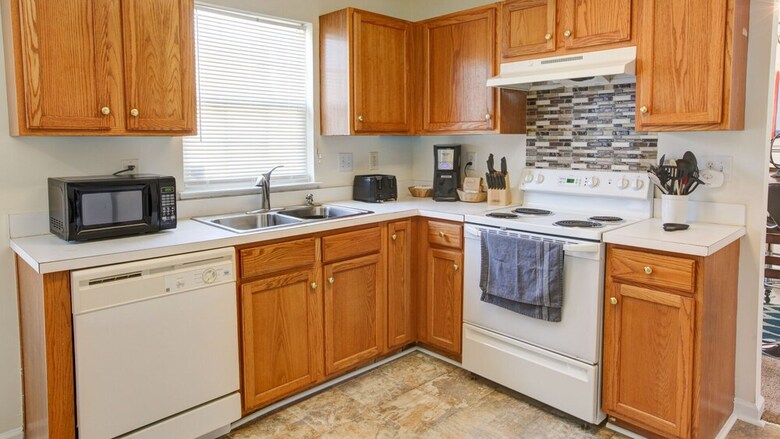 4 Bedroom, Marbury Road