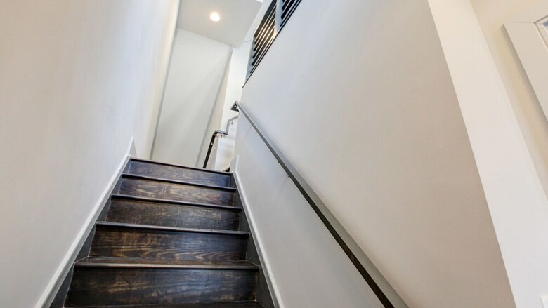 Apartamento 2 Bedroom, Domain Way