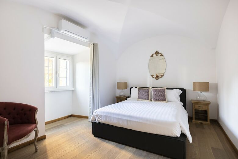 Apartamento Sonder - Colosseum Cloisters
