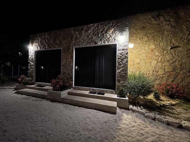 Hotel Casa 3097